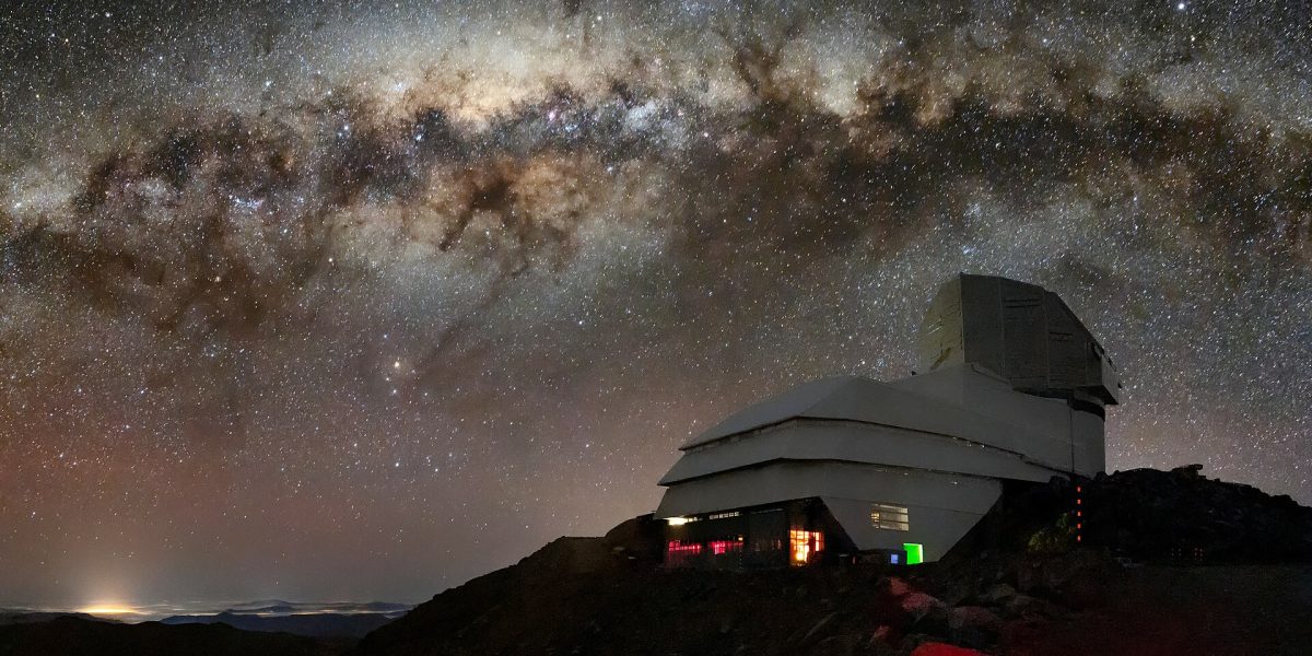 Noi asteroizi, detectați lângă Pământ: Ce amenințări ascund?