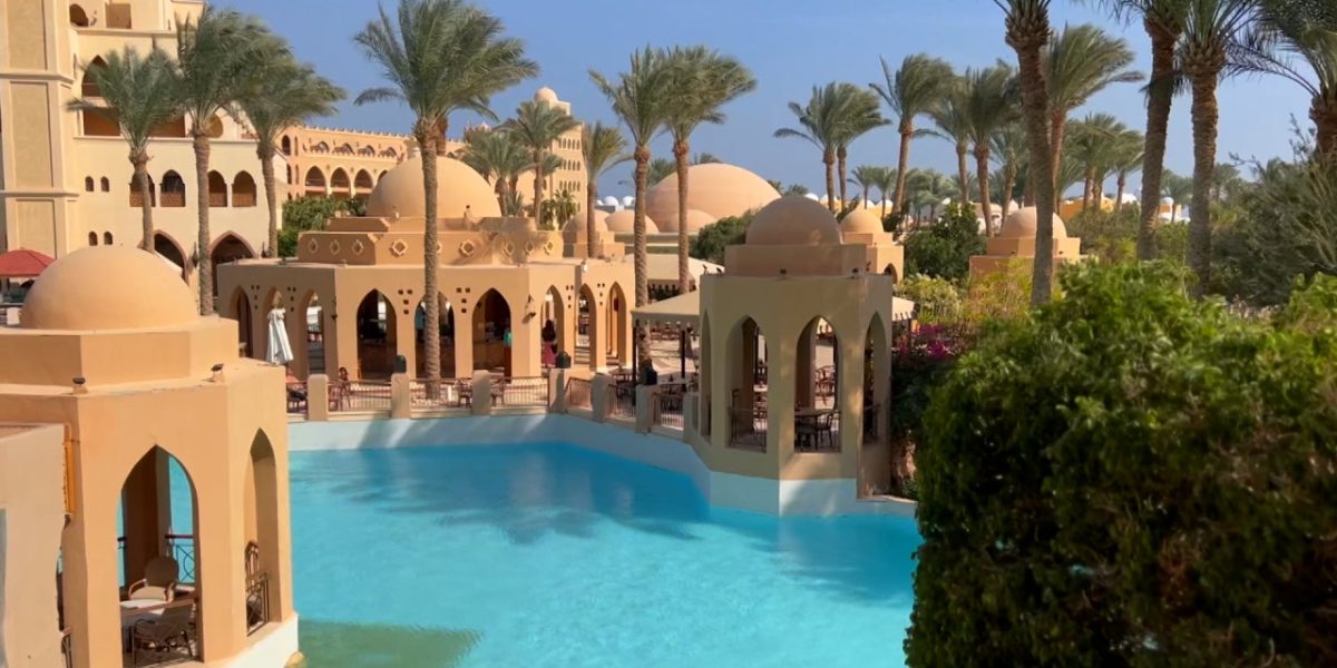 Cazare ieftină: Maldive, cu prețuri de trei ori mai mici. Oferte bune și în Thailanda