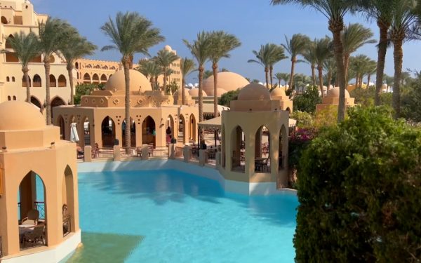 Cazare ieftină: Maldive, cu prețuri de trei ori mai mici. Oferte bune și în Thailanda