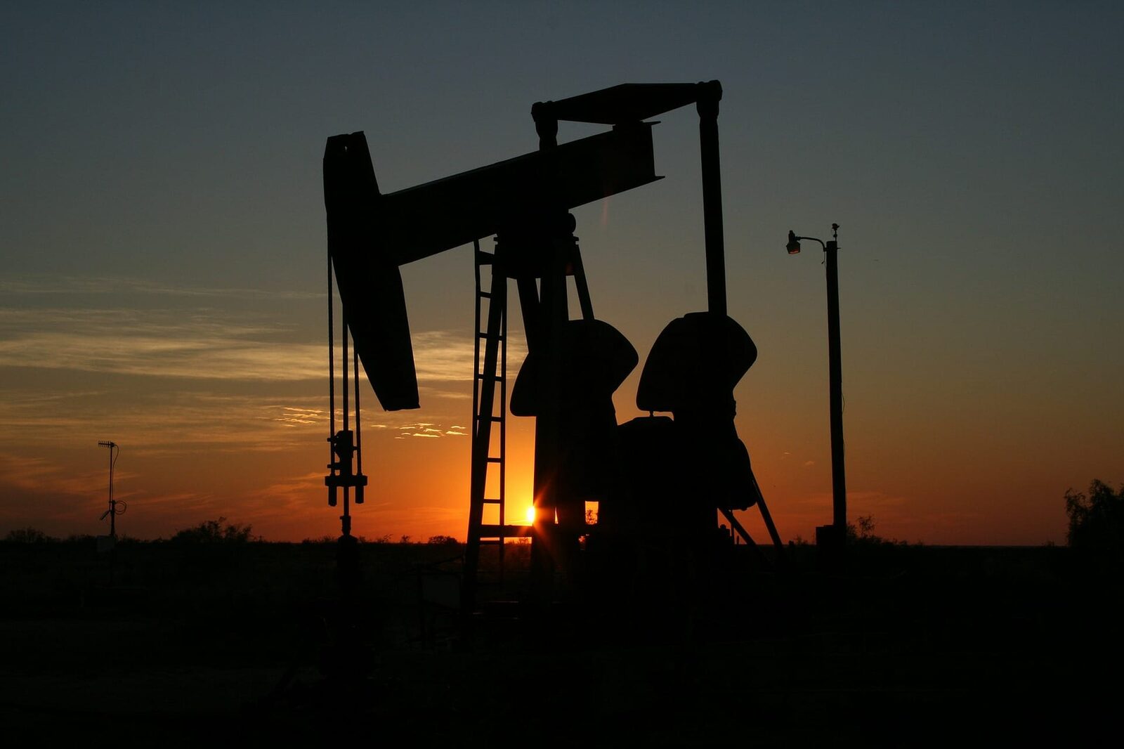 Coreea de Sud, aproape de un acord crucial cu Kazahstan pentru petrol