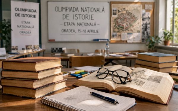 Elevi din toată România, în grevă: Ce se întâmplă în școli