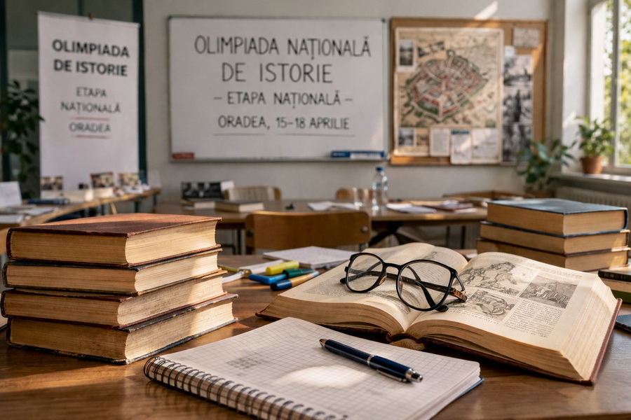 Elevi din toată România, în grevă: Ce se întâmplă în școli