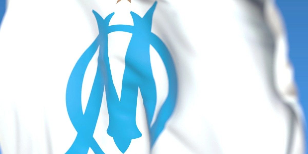 Suporterii, la capătul puterilor: „Ne-am săturat!”