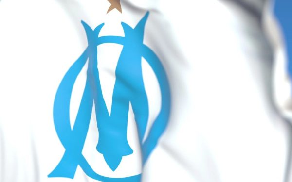 Suporterii, la capătul puterilor: „Ne-am săturat!”