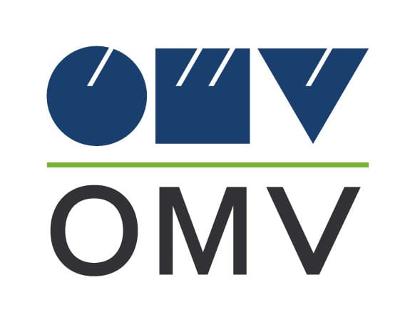 OMV, acuzații grave: Neagă încălcarea normelor austriece de preț la benzină