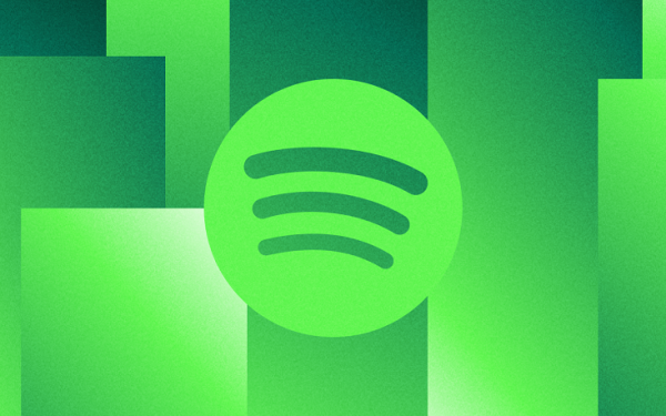 Spotify vinde cărți fizice: O nouă mutare pe piața editorială