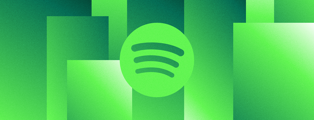 Spotify vinde cărți fizice: O nouă mutare pe piața editorială