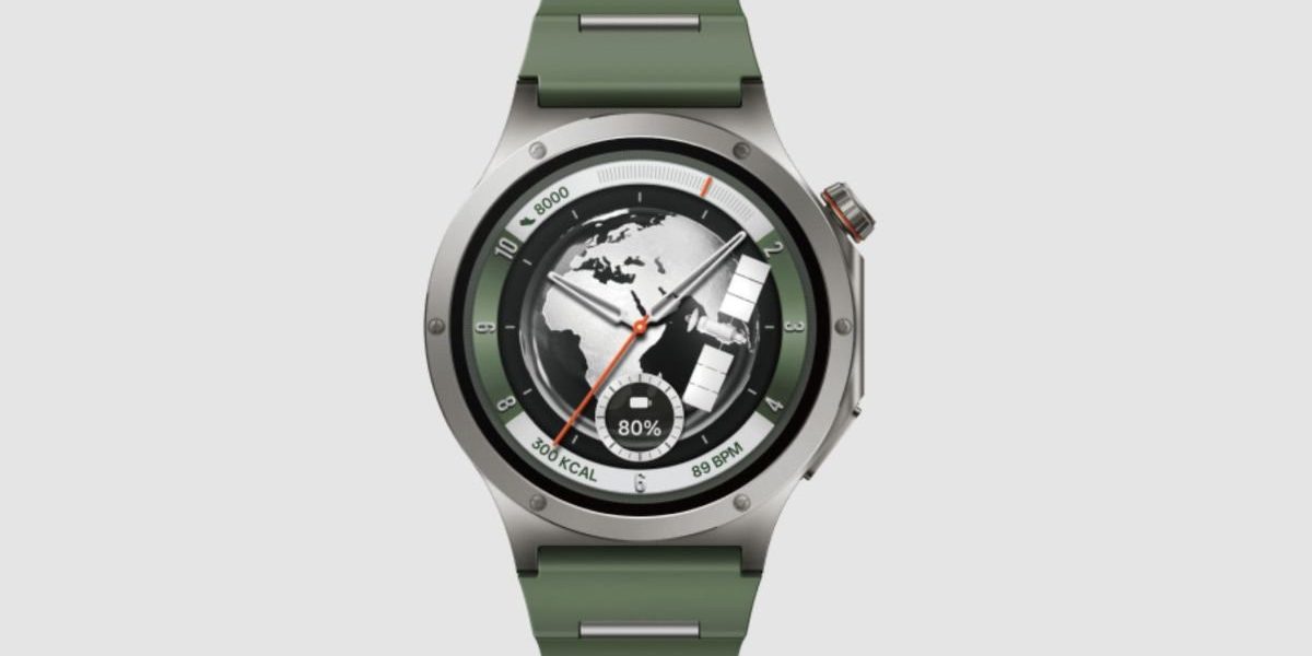 OnePlus Watch 4, pe Google Play Console: Ce specificații ne așteaptă?