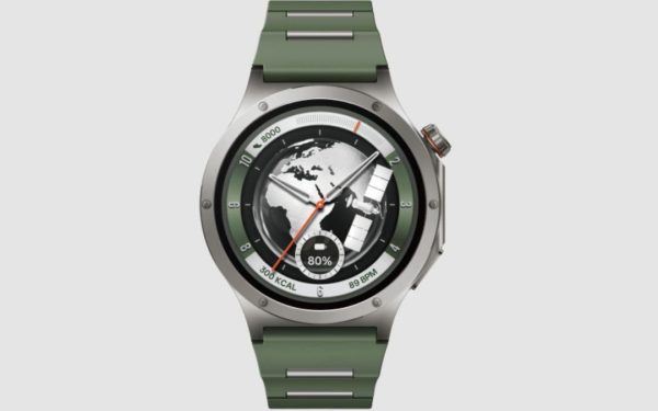 OnePlus Watch 4, pe Google Play Console: Ce specificații ne așteaptă?