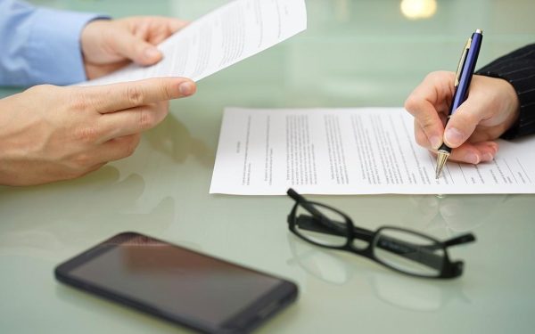 Companiile falimentare, ușor mai puține la începutul anului în România