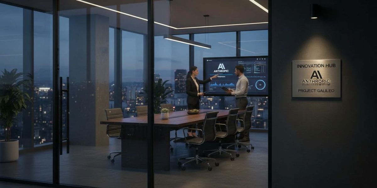 Claude Opus 4.7 învinge GPT-5.4 în lupta pentru supremația AI!