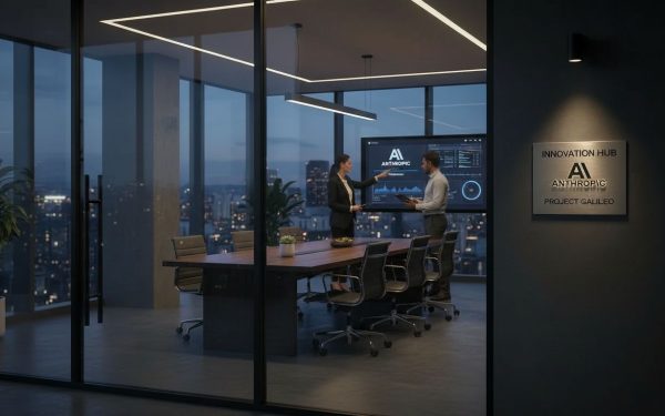 Claude Opus 4.7 învinge GPT-5.4 în lupta pentru supremația AI!