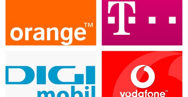 Prețurile la abonamentele telecom se schimbă rapid, cu excepția Digi Mobil Piața de telecomunicații din România este extrem de dinamică, iar ofertele operatorilor se modifică frecvent