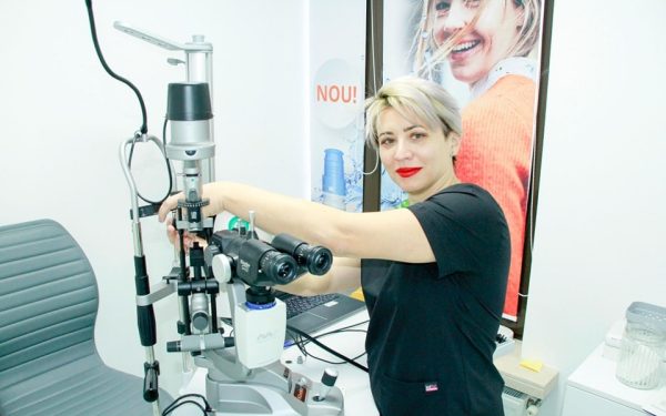 Optissima: Disconfortul ocular persistent, cauze și tratamente eficiente