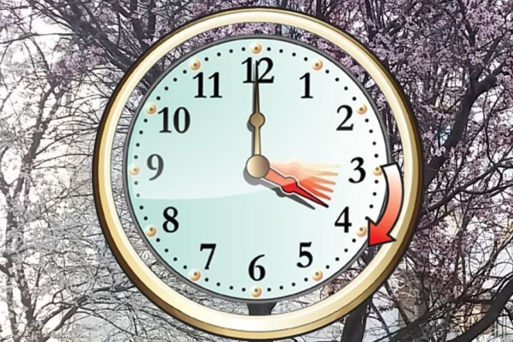 România va trece în weekendul 28-29 martie 2026 la ora de vară, însă această schimbare are efecte directe asupra organismului uman, potențial nocive dacă nu sunt gestionate corespunzător