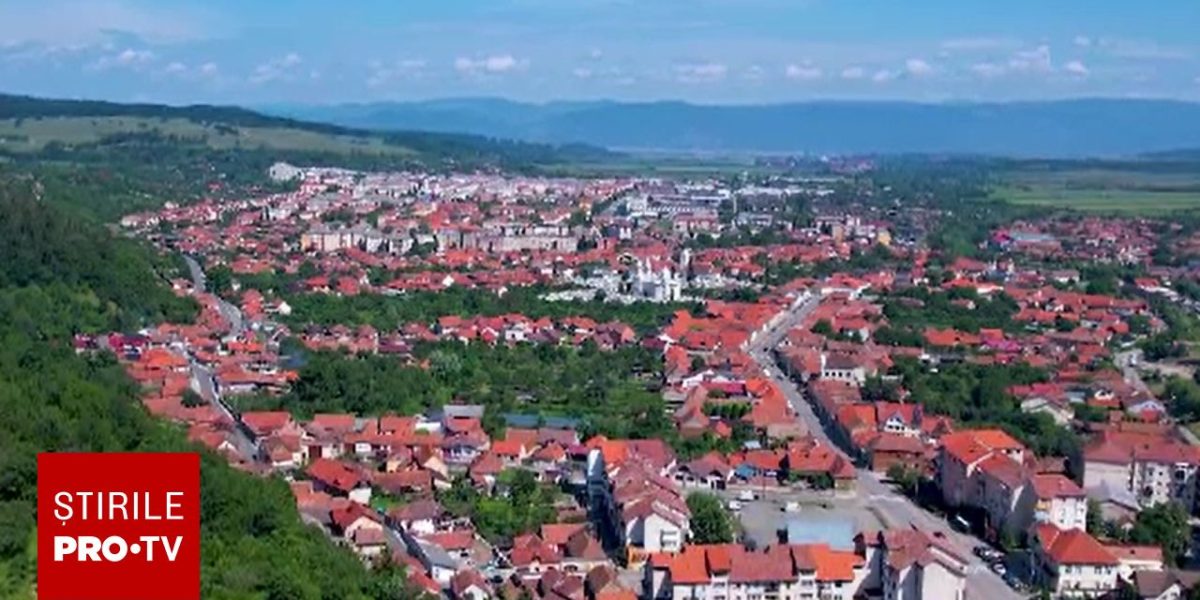 Oraș din România, noua bază NATO? Aici se face armament pentru Europa