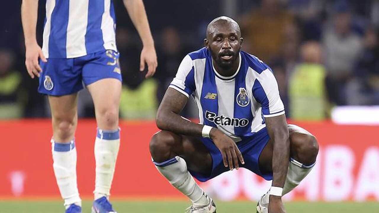 FC Porto a fost la un pas de a obține victoria în partida de acasă împotriva Famalicão, dar rezultatul final s-a terminat 2-2, după un final dramatic