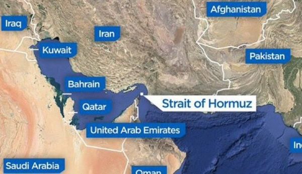 Ormuz: Tranzitul navelor, taxa și ruta sigură. SUA, nemulțumită, la negocieri în Pakistan