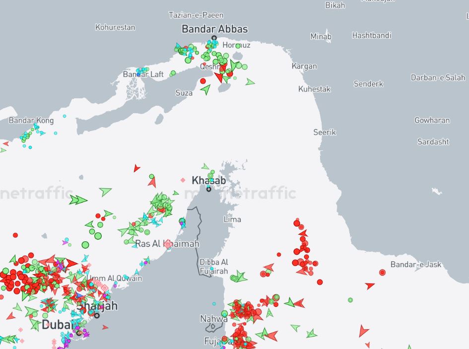 Trump promite: Strâmtoarea Ormuz, deschisă rapid! Iranienii, scoși din ecuație?