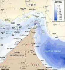 IRANUL oprește tranzitul petrolierelor prin Strâmtoarea Hormuz, după atacul ISRAELULUI în Liban IRANUL a blocat, miercuri, navigația navelor petroliere prin Strâmtoarea Hormuz, ca reacție la atacul ISRAELULUI asupra LIBANULUI, unde au fost raportate victime