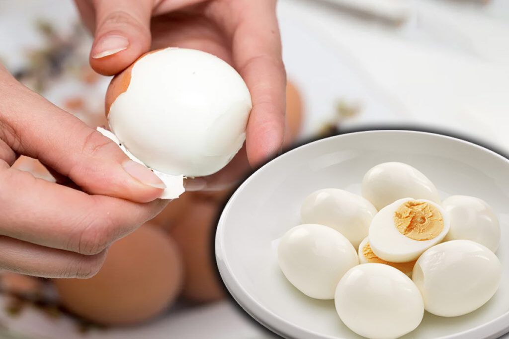 Ouăle, pe lista neagră? Noile recomandări pentru colesterol crescut