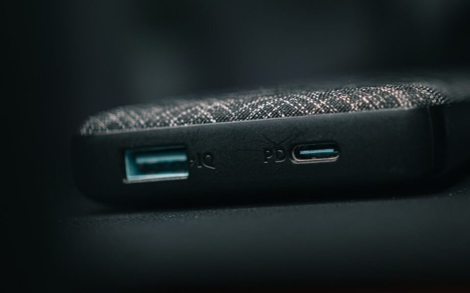 Japonia: INTERZICERE drastică pentru pasageri, din 24 aprilie