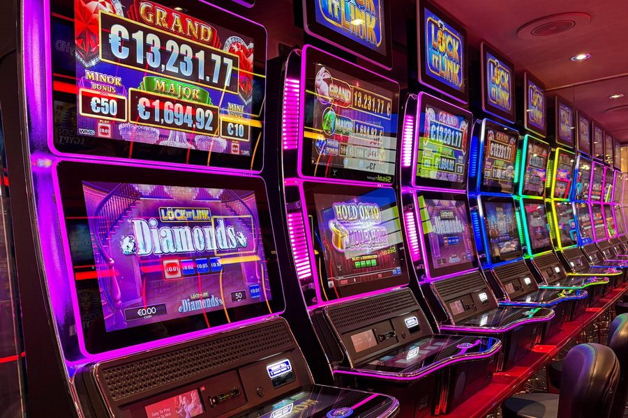 Oradea: Regulament-ȘOC în dezbatere. Ce schimbări pregătește Primăria?