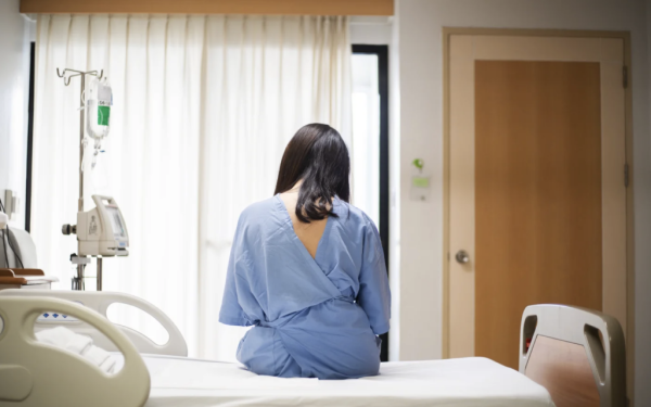 Recuperarea rapidă după operații: Cum te salvează mersul de zilele de spitalizare