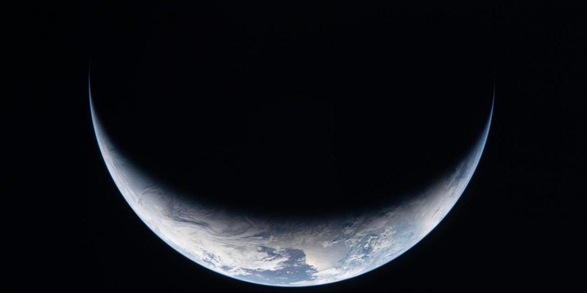 Artemis 2, revenire spectaculoasă: Aterizare crucială la 03:07, ora României