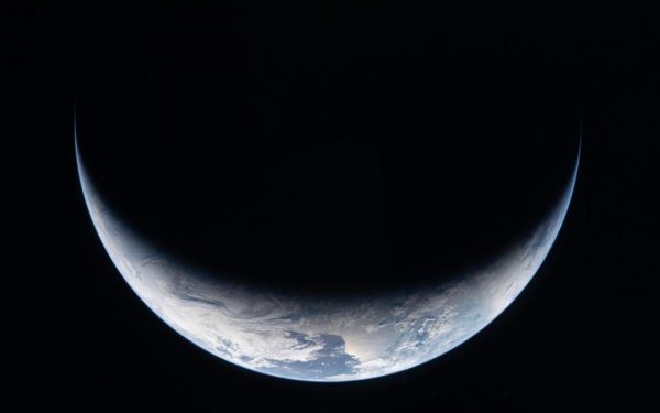 Artemis 2, revenire spectaculoasă: Aterizare crucială la 03:07, ora României