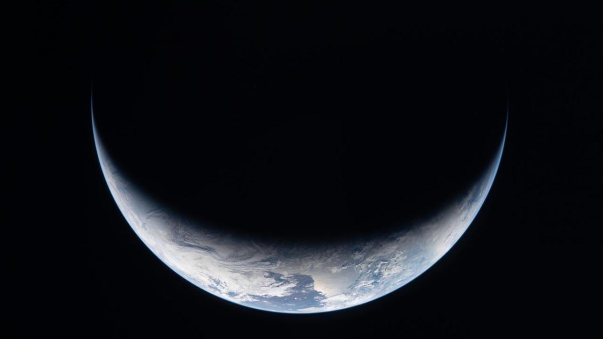 Artemis 2, revenire spectaculoasă: Aterizare crucială la 03:07, ora României
