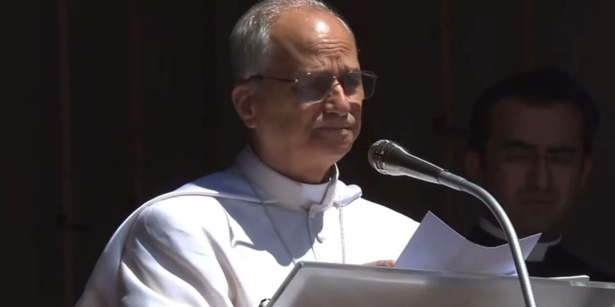 Papa Leon, răspuns categoric pentru Donald Trump: „Nu intru în dezbatere cu el”