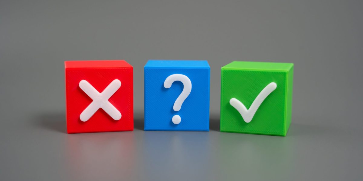 De ce abundența de opțiuni ne face să alegem greșit