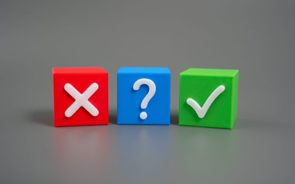 De ce abundența de opțiuni ne face să alegem greșit