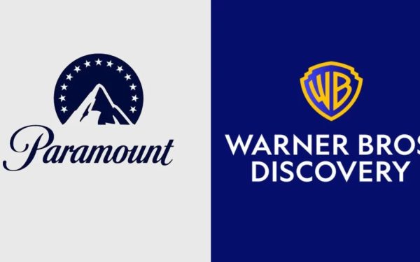 Vedete HOLLYWOOD protesează: WARNER BROS., pe mâinile PARAMOUNT?