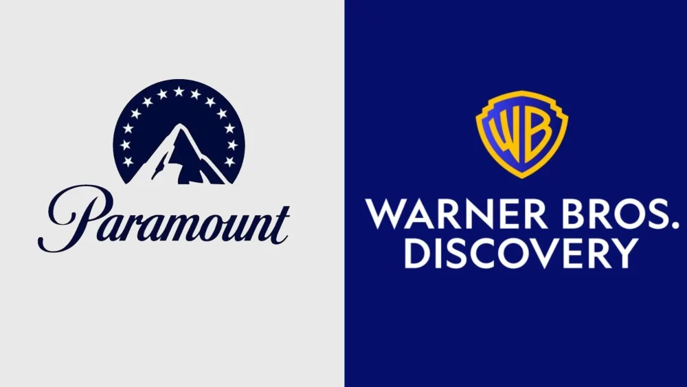 Vedete HOLLYWOOD protesează: WARNER BROS., pe mâinile PARAMOUNT?