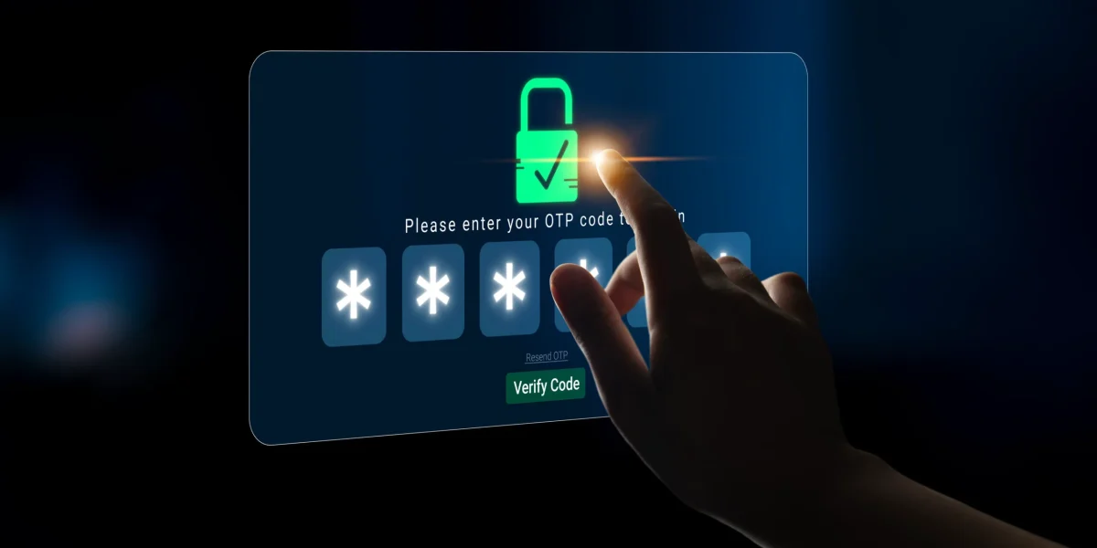 Ziua Q: Sfârșitul secretelor online? Criptarea globală, în pericol