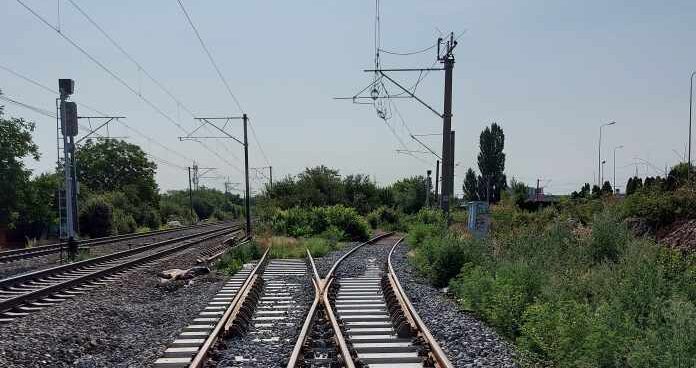 Primăria Municipiului București se pregătește să relanseze unul dintre cele mai ambițioase proiecte de infrastructură din nordul capitalei, Nodul Avionului, după ce acest plan a fost, anterior, abandonat din cauza costurilor extrem de ridicate