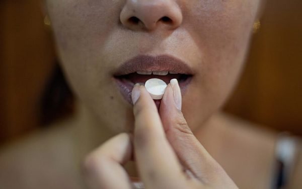 Studiu ȘOC: Un medicament uzual crește riscul de boli de inimă cu 71%