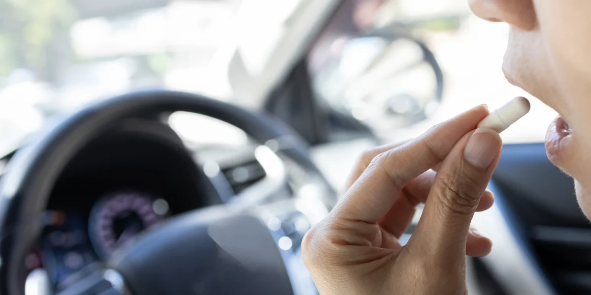 Șofer pieton pe viață: Când permisul de conducere se pierde definitiv. Noua lege, unde se aplică