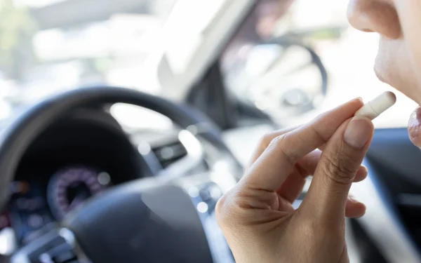 Șoferii din Franța, sub lupa: Riscă pierderea DEFINITIVĂ a permisului după ACCIDENTE MORTALE