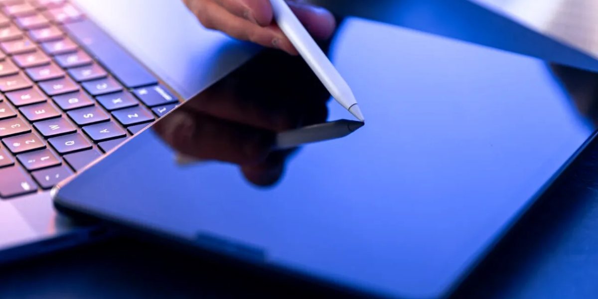 Atenție, utilizatori Windows: Actualizarea-capcană fură parole și date bancare