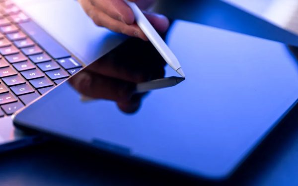 Atenție, utilizatori Windows: Actualizarea-capcană fură parole și date bancare