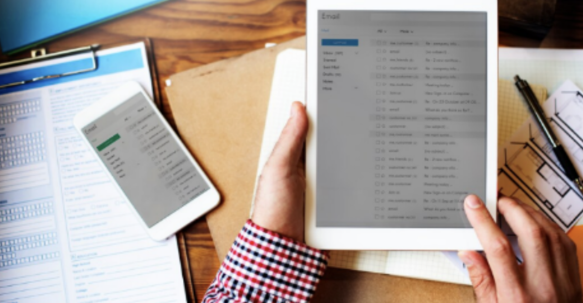 Pdf-uri, îmbina-le ușor: metodă rapidă de unit documente