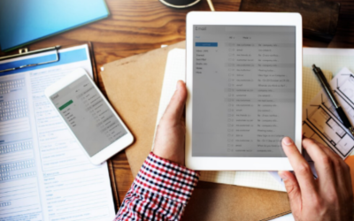 Pdf-uri, îmbina-le ușor: metodă rapidă de unit documente