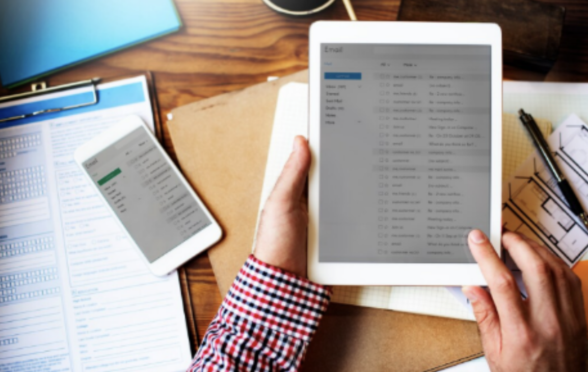 Pdf-uri, îmbina-le ușor: metodă rapidă de unit documente
