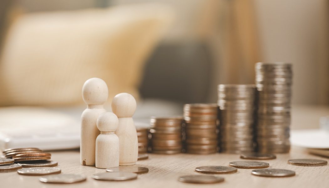 Pensionarii cu Pilonul II, verificare OBLIGATORIE la nivel național