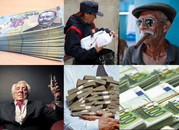 Parlamentarii PNL și USR avansează un nou sistem de pensii, inspirat din modelul american, cu sprijin politic larg Un nou proiect de lege, inițiat de parlamentari PNL și USR, propune o schimbare majoră în sistemul de pensii din România, prin adoptarea modelului american al conturilor individuale