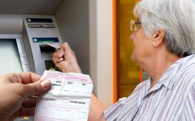 Noile reguli blochează accesul românilor la banii din Pilonul II și restricționează retragerile