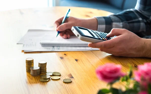 Pensii suspendate: Verificări pentru unii pensionari. Ce trebuie să facă